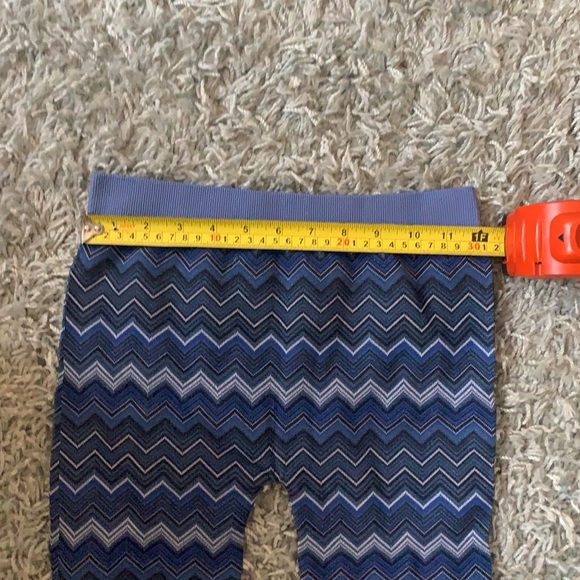 😎 2 for $17 😎 Ankle Leggings by Poof! - Picture 4 of 8